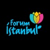 Forum İstanbul