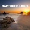 Captured Light: Chris Fenison