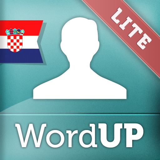 WordUP Croatian LITE ~ Mirai Language Systems