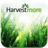 HarvestMore