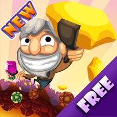 Activities of Classic Miner Jump Free