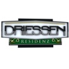 Driessen