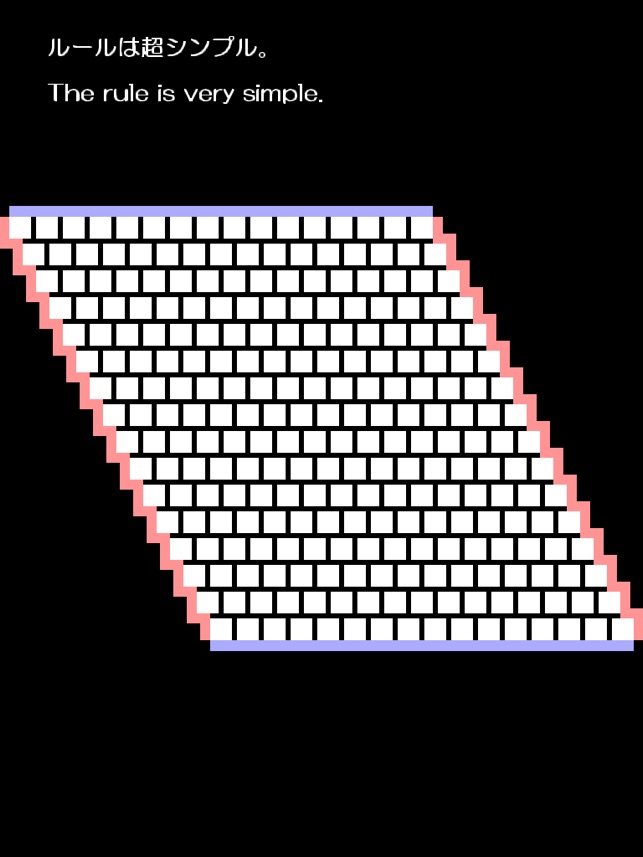 Hex(圖2)-速報App