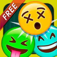 Activities of Emoji Blast Free! - New Bubble Shooter Game