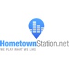 Hometown Station.net