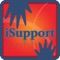 iSupport is a Colorado child support calculator for use by parents involved in Colorado divorce, custody and child support cases in estimating the potential child support obligations they may owe or be entitled to