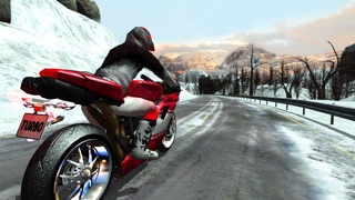 BIKE RIDER ULTIMATE CHALLENGE HD FULL VERSION 1.1 IOS ĐUA XE BIKE RIDER ULTIMATE CHALLENGE HD FULL VERSION 1.1 IOS