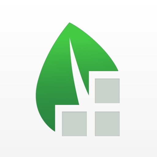Green Building App