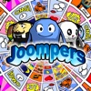 Joompers