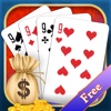 Nine Card Game HD Free