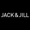 JACK&JILL + YOU A-IN