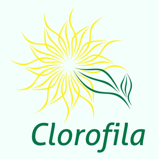 Clorofila Farmácia