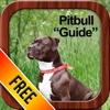 Pitbull Guide