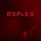 Fast Reflex A Reflexes Improvement Game