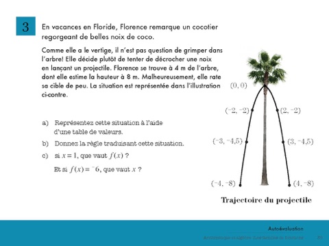 capture d’écran 2