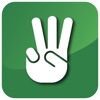 eWe - Share Contacts App eWe - Share Contacts App