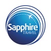 Sapphire Travel