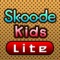 SkoodeKids Lite