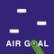 Air Goal