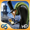 Old Clockmaker’s Riddle HD (Full)