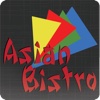 Asian Bistro, Shelton CT