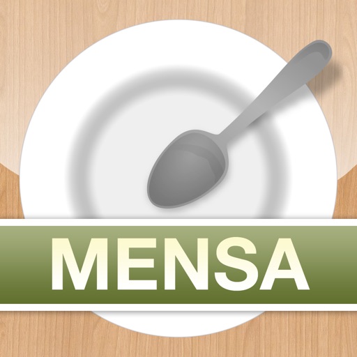 Mensa Freiburg