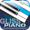 Piano Gliss