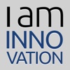 I Am Innovation (for iPad)