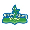Grow-Story-Grow