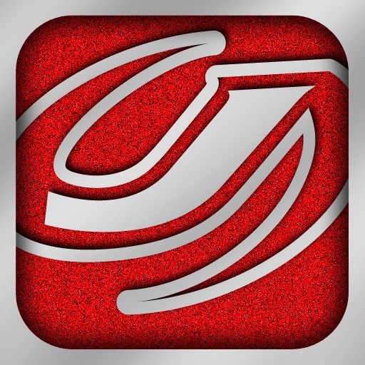 Jamis Bikes by CleverStep, LLC