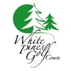 White Pines Golf Course