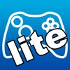 Gamerama Lite - Угадай игру!