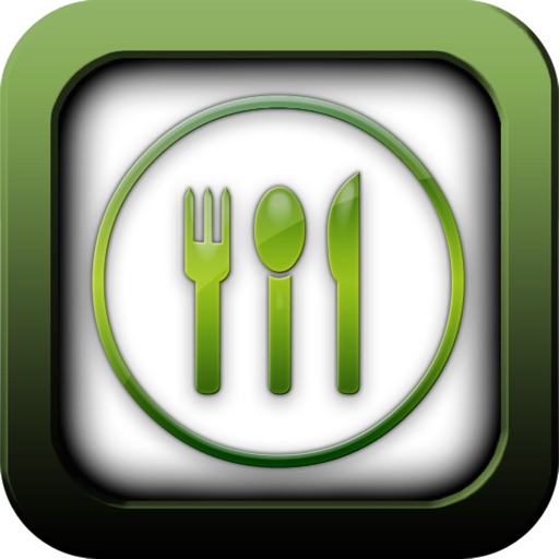 FoodMate. A Personal Meal Decision Maker