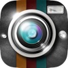 Photo Fun - Edit Your Images - Add Text - Stickers