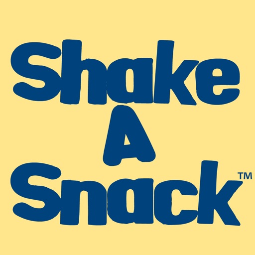 ShakeASnack Review