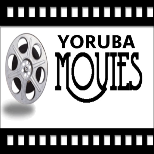 YORUBA MOVIES PRO 2