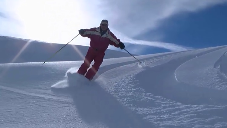 SkiTips2 screenshot-3