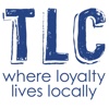 TLC - The Local Card