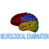 Neuro Examination