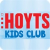 Hoyts Kids Club