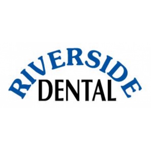 Riverside Dental