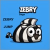 Zebry Jump