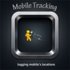 Mobile Tracking Recorder