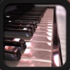 Piano Pro™ For iPad