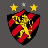 Sport Club do Recife