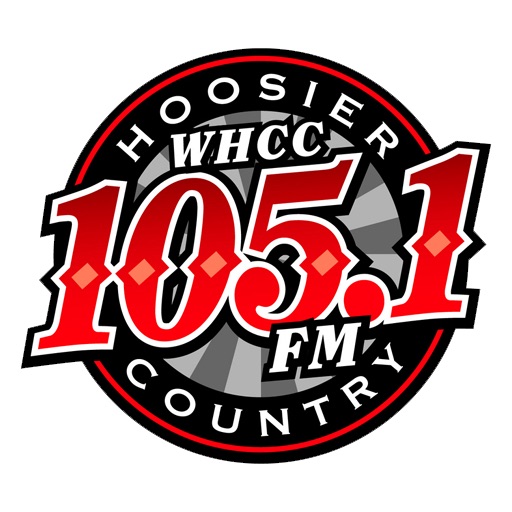 WHCC FM icon