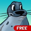 Slippery Seal Free