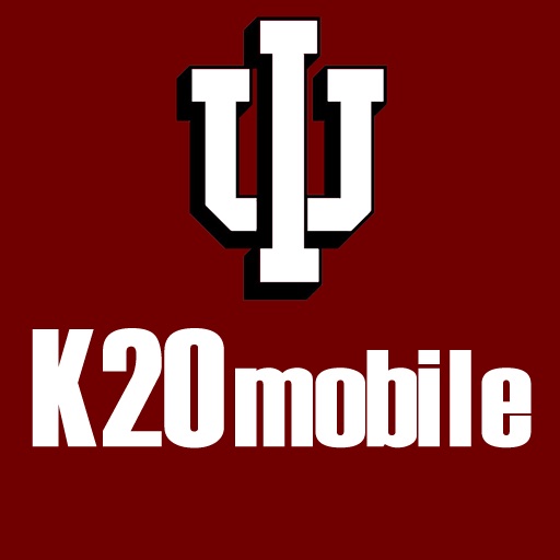 K20mobile icon