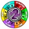 Spin2Win by editude.tv