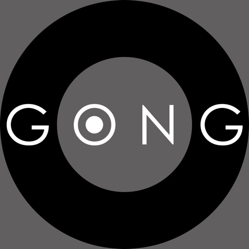 Café Gong